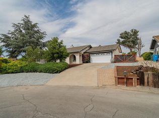 51 Florence Ct, Hollister, CA