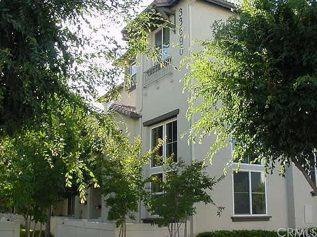 1st image of 33690 Willow Haven Ln Unit 101
