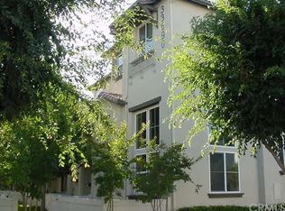 33690 Willow Haven Ln UNIT 101, Murrieta, CA 92563