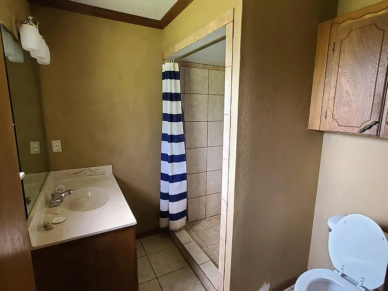 8424 S 353rd East Ave — Photo 9
