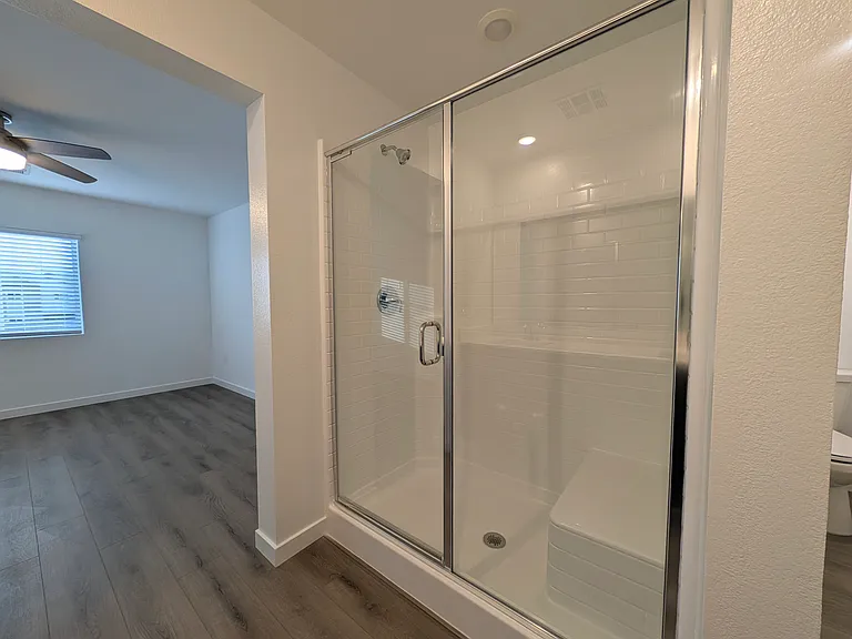 9270 Davis Falls Pl #A — Photo 20