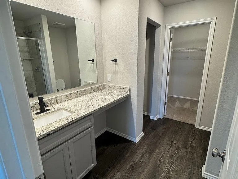 7618 Capstone Rdg — Photo 15