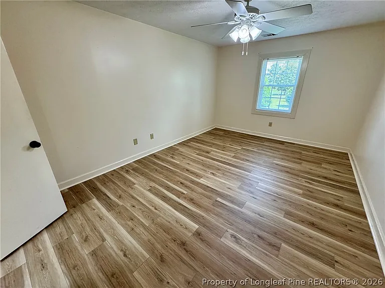 2601 N Roberts Ave #2D — Photo 27