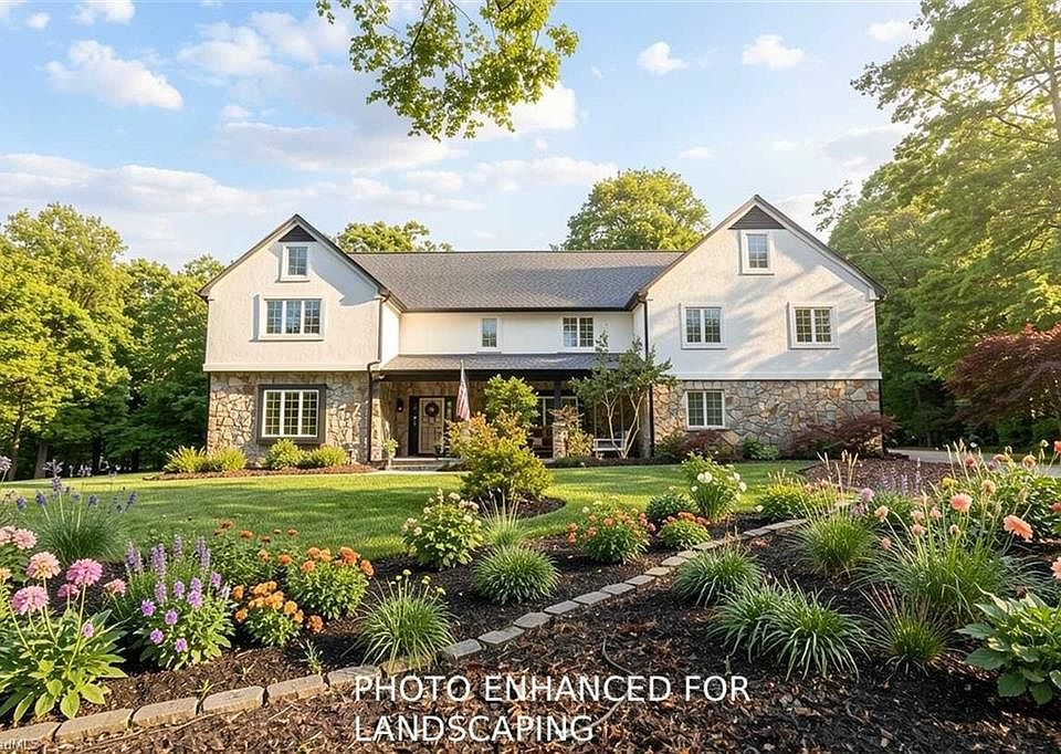 1st image of 7501 Oak Valley Ln