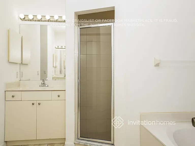 7661 Glenallen Blvd — Photo 11