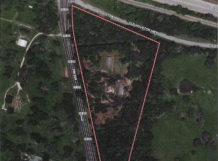 22272 Fm 359 Rd, Hempstead, TX 77445