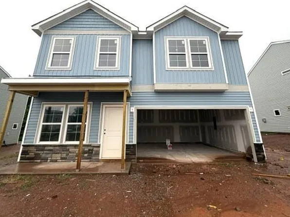 45 Plantation Dr, Youngsville, NC 27596