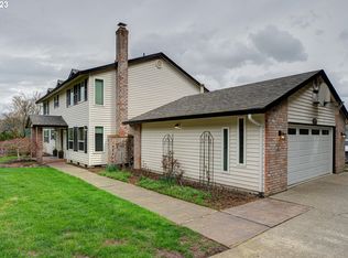 1619 SE Sandy Dell Rd, Troutdale, OR 97060