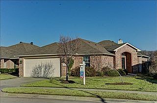1st image of 445 Shadow Grass Ave