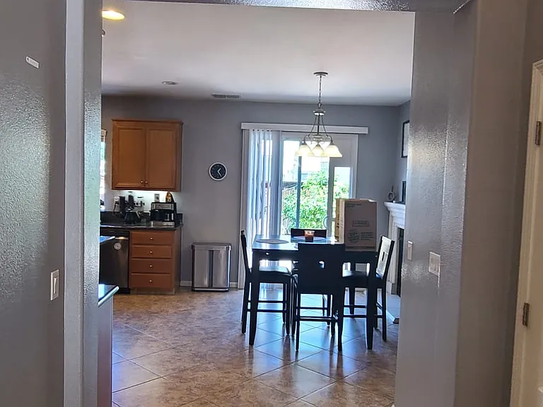 43 W Fauna Ct — Photo 26