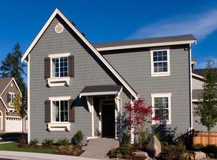 21811 38th Dr SE, Bothell, WA 98021