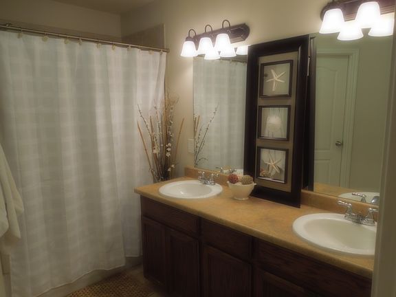 4th image of 523 Don Jose Dr