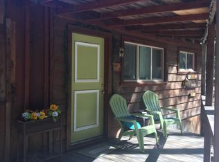 23085 Strauch Dr, Twain Harte, CA