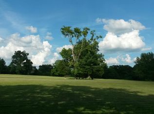 2729 Athens Boonesboro Rd, Winchester, KY 40391