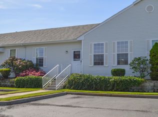 3701 Fairbanks Ave APT B7, Yakima, WA