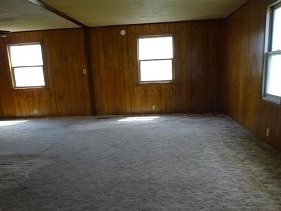 4th image of 317 5th Ave