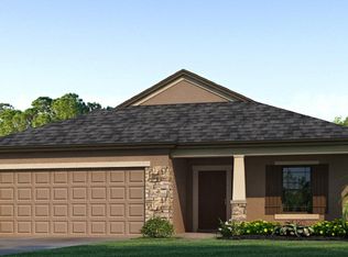 339 Wiregrass Ave, West Melbourne, FL 32904