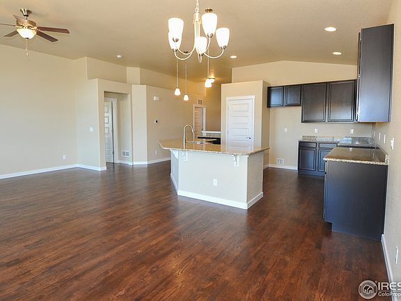 3rd image of 5257 Maidenhead Dr