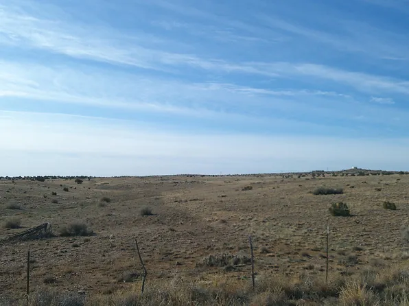 Hereford Rd, Taylor, AZ 85939