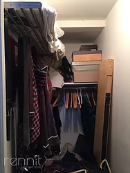 Rented by Rennit Inc.