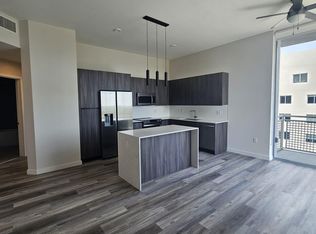 7800 SW 97th St, Miami, FL 33156