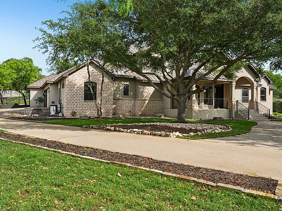 3rd image of 9816 Bode Cir