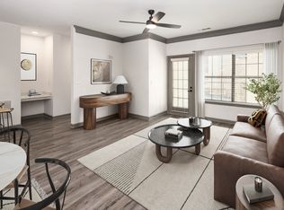The Grove Chamblee, Atlanta, GA 30341