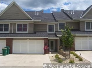 902 Ramsey St, Hastings, MN 55033