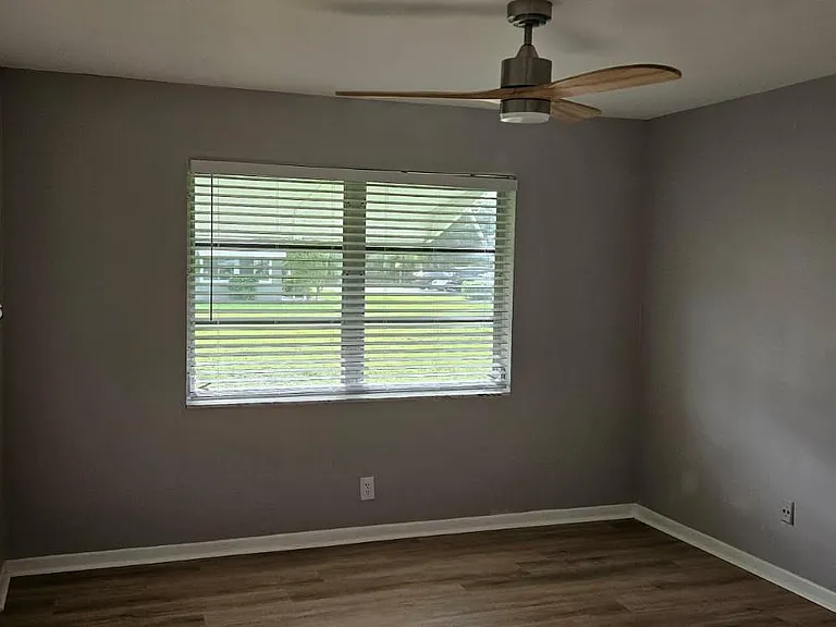 775 North Dr #A — Photo 12
