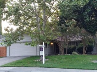 7523 Maple Tree Way, Sacramento, CA 95831