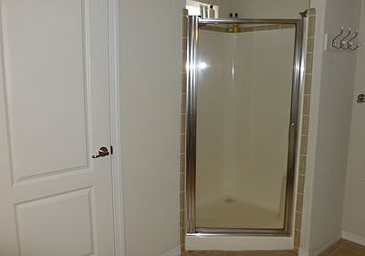 1st image of 2509 Pier Dr