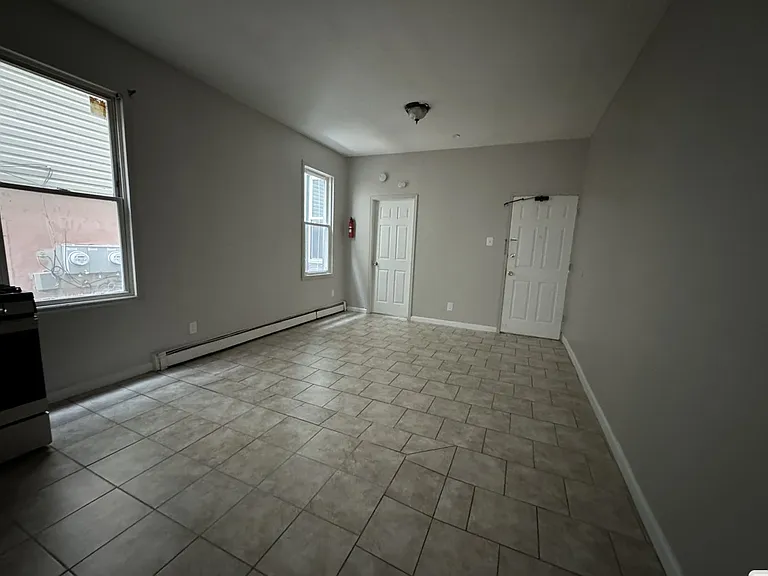 106 Old Bergen Rd #2 — Photo 2