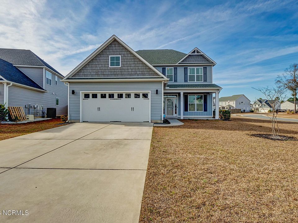 1st image of 3106 Beechnut Ct
