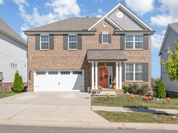 113 Joyner Ct, Gallatin, TN 37066