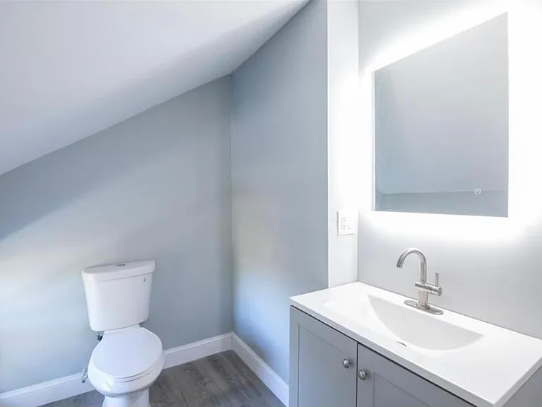 11 Highland Ave — Photo 11