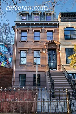 Sold by Corcoran | media 46