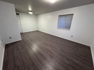 8919 New Hampshire Ave APT B, Saint Louis, MO 63123