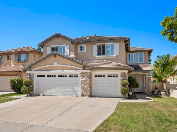 987 Rosal Ct, Chula Vista, CA 91910