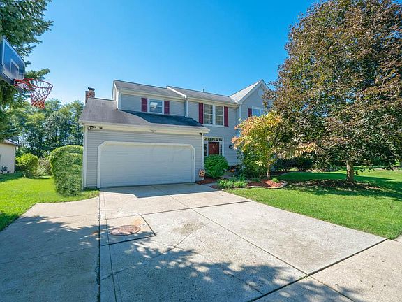 2nd image of 5455 Moccasin Dr
