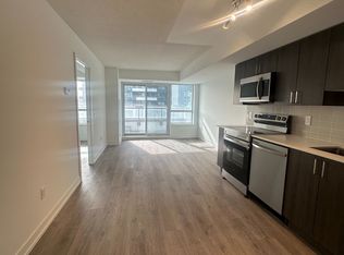 1455 Celebration Dr #206, Pickering, ON L1W 0C3