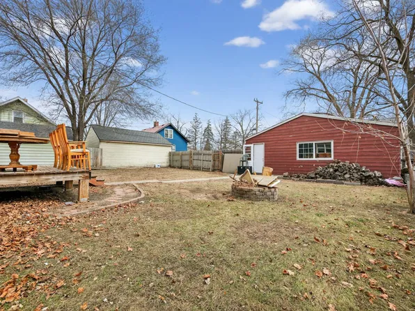 708 Osseo Ave S, Saint Cloud, MN 56301