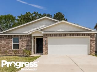 15653 Del Norte Dr #A1, Conroe, TX 77306