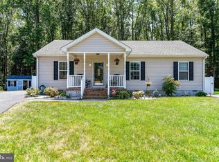 9411 Amber Ridge Dr, Delmar, MD 21875