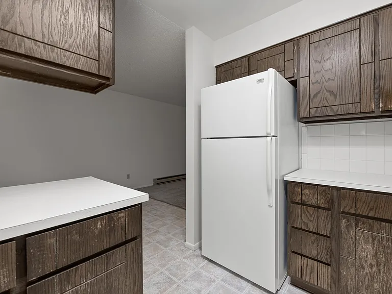315 S 23rd St #11-12 — Photo 8