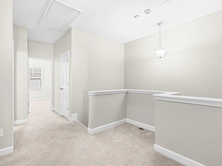 2522 Spring Oaks Way — Photo 15