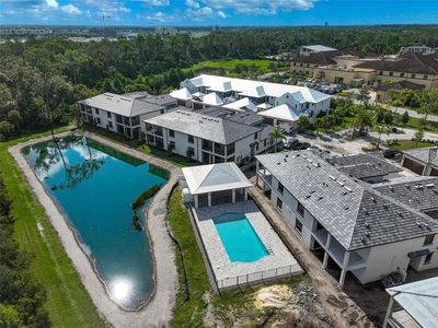 5639 N Honore Ave #221, Sarasota, FL, 34243
