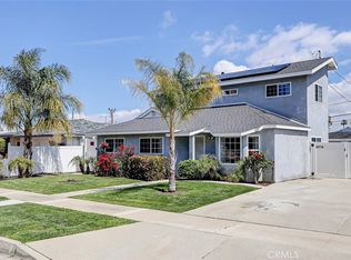 2923 Winlock Rd, Torrance, CA 90505