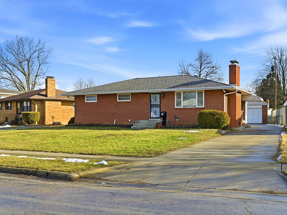 1st image of 1310 Fowler Dr