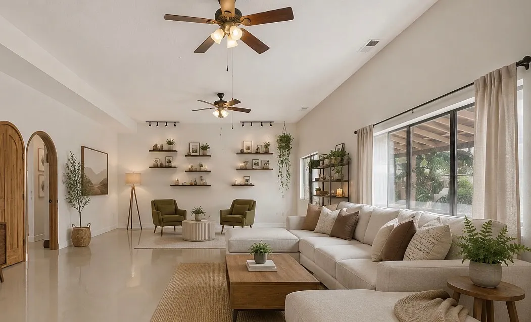 3 bed, 2630 sqft, $2,500 — Photo 4