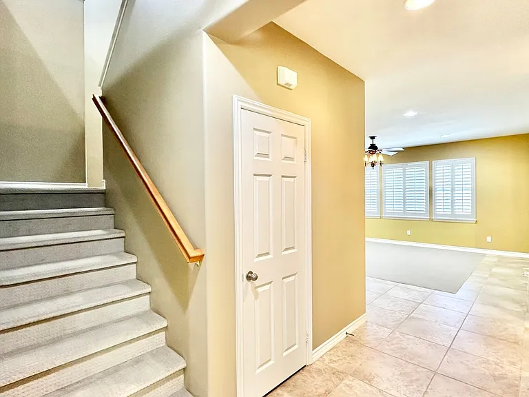 27536 Pinyon St — Photo 25